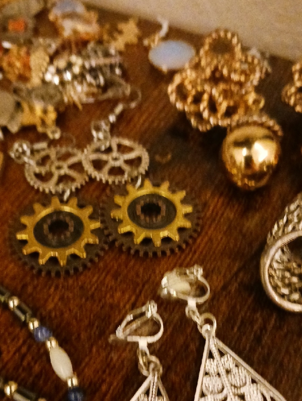 $8 Start